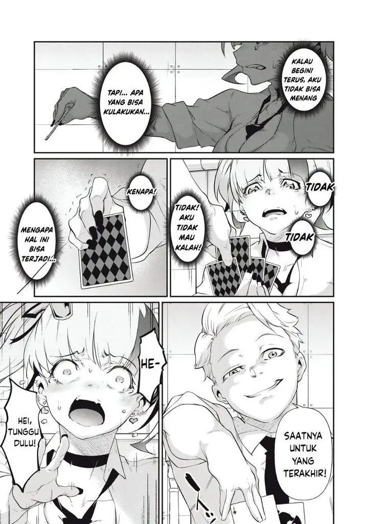 image-komik-hacking-ghost-karada-ni-shika-kachi-no-nai-gakuen-chapter-9-6/16