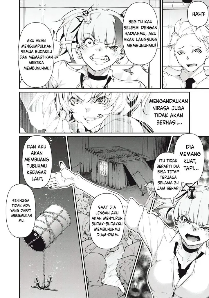 image-komik-hacking-ghost-karada-ni-shika-kachi-no-nai-gakuen-chapter-9-9/16