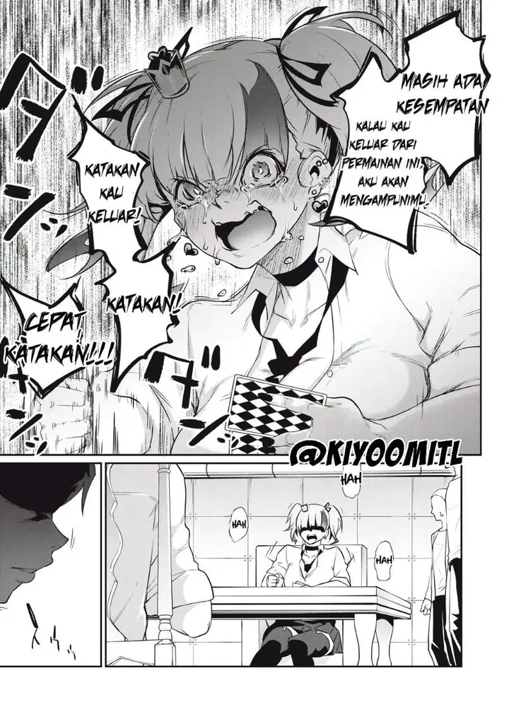image-komik-hacking-ghost-karada-ni-shika-kachi-no-nai-gakuen-chapter-9-10/16