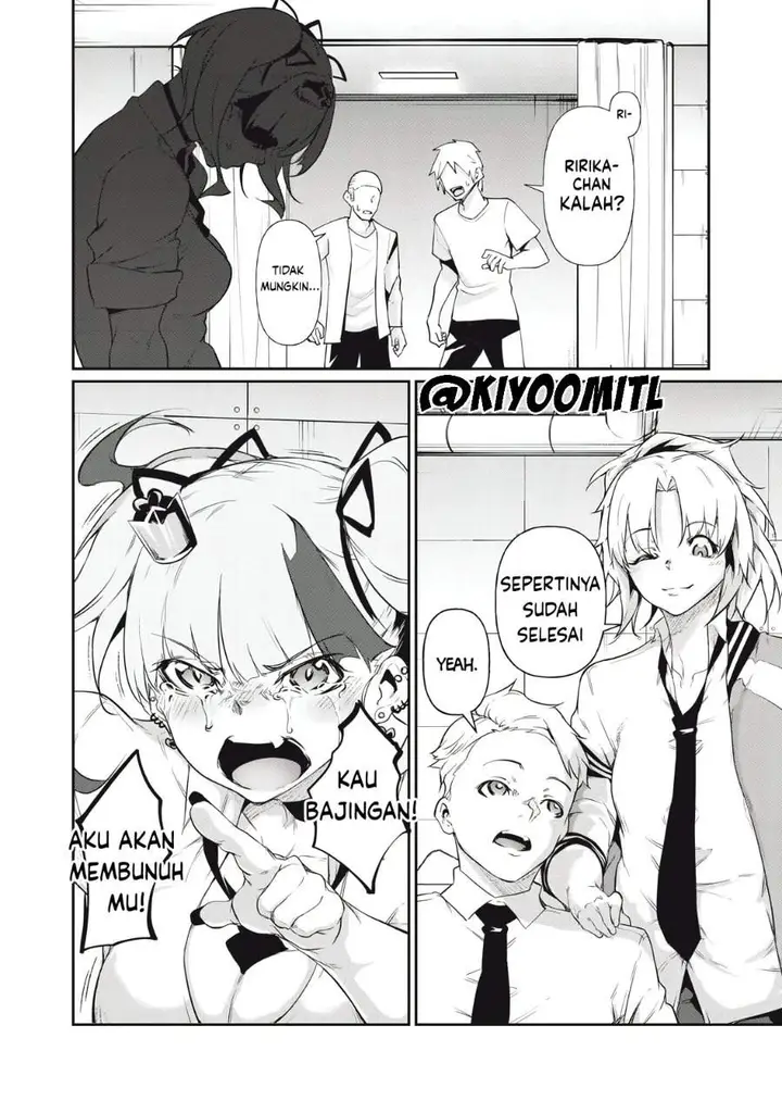 image-komik-hacking-ghost-karada-ni-shika-kachi-no-nai-gakuen-chapter-9-13/16