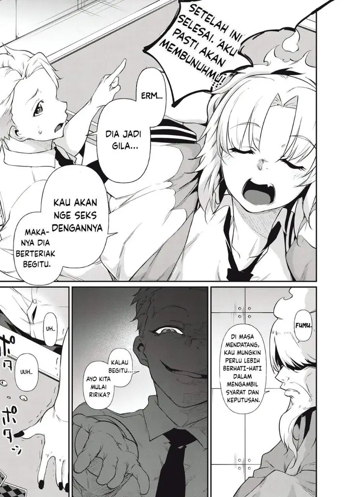 image-komik-hacking-ghost-karada-ni-shika-kachi-no-nai-gakuen-chapter-9-14/16