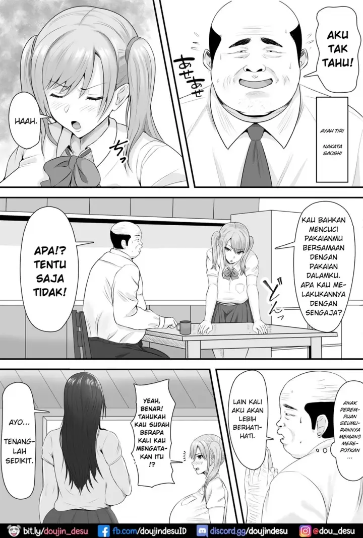 image-komik-hadaka-atete-mite-chapter-01-end-2/44