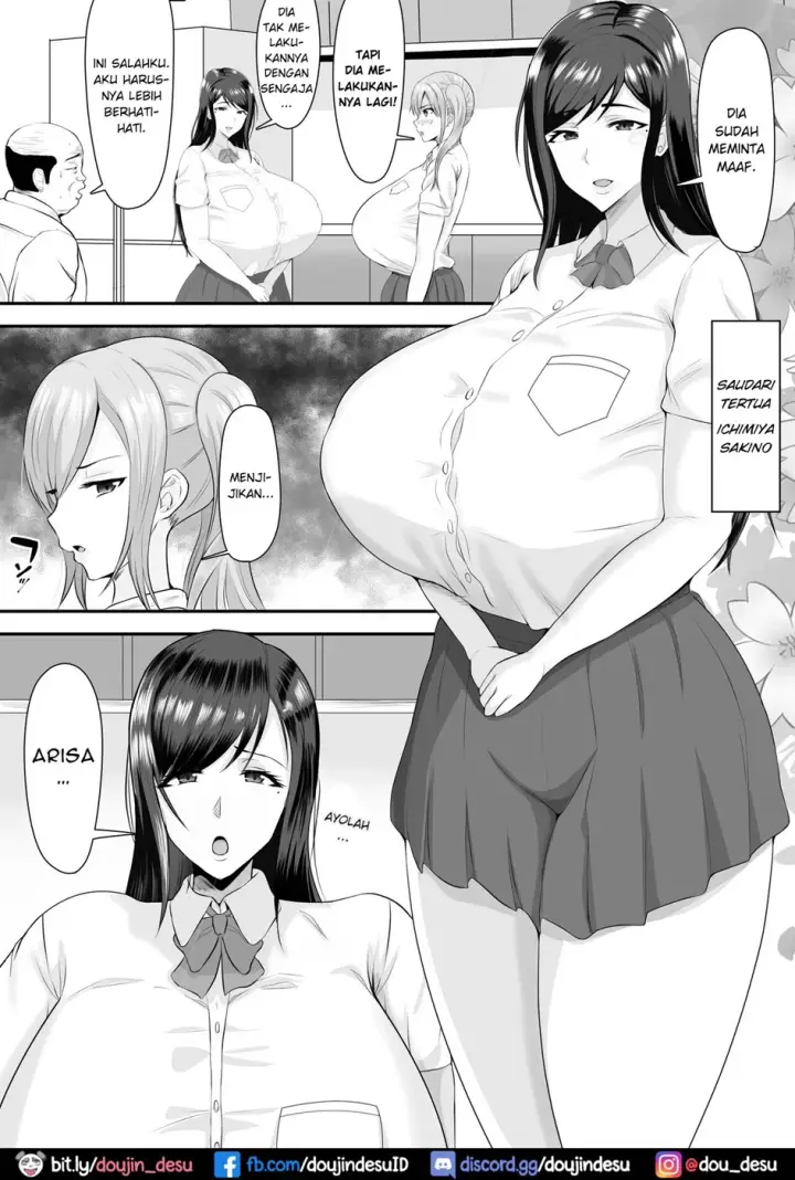 image-komik-hadaka-atete-mite-chapter-01-end-3/44