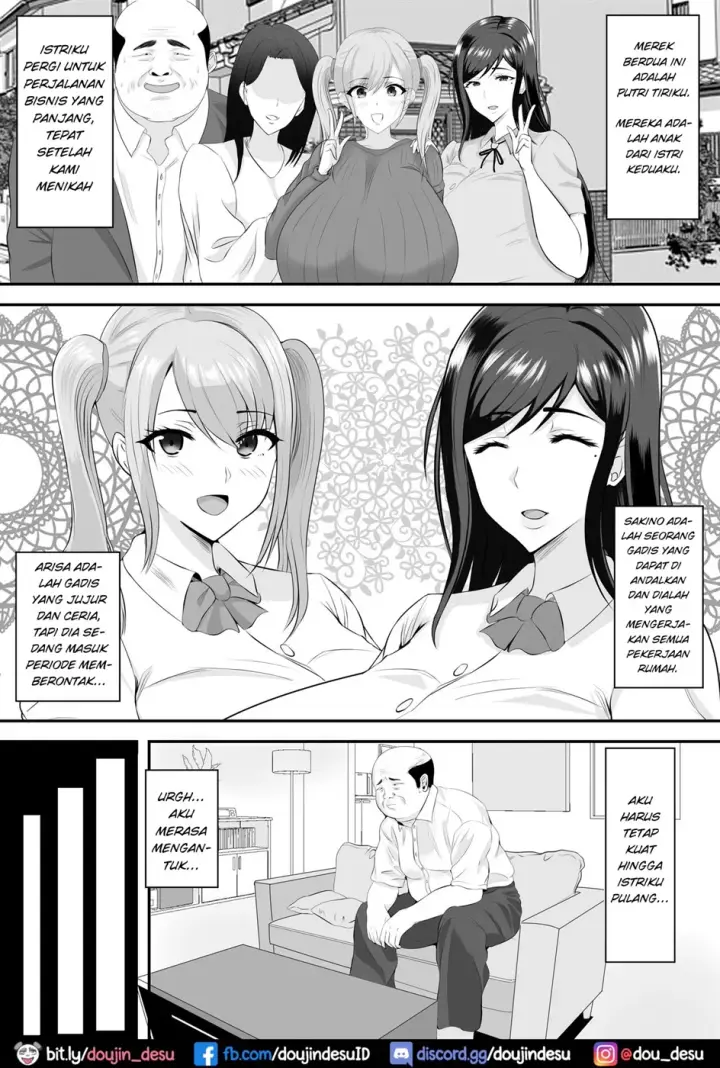 image-komik-hadaka-atete-mite-chapter-01-end-4/44