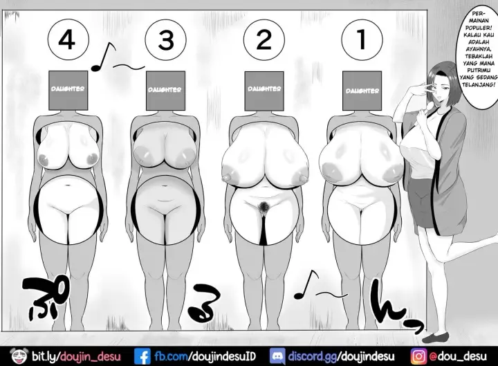 image-komik-hadaka-atete-mite-chapter-01-end-5/44