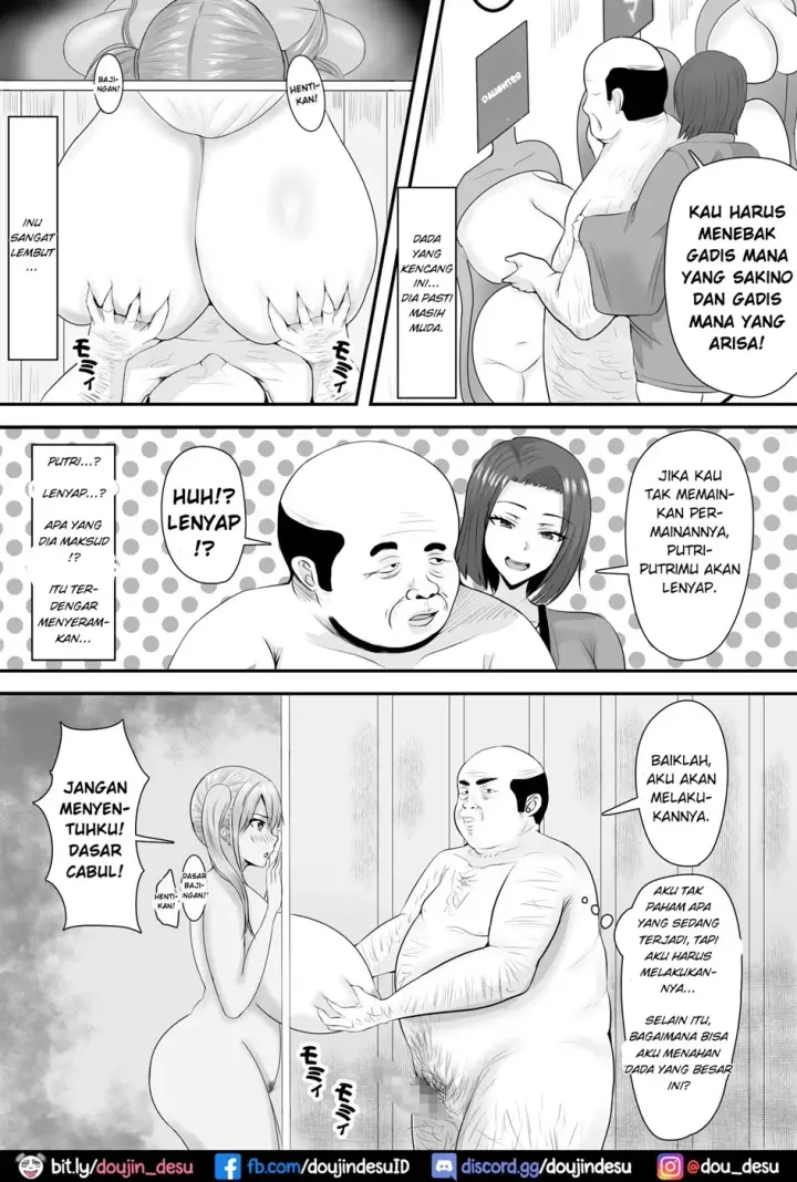 image-komik-hadaka-atete-mite-chapter-01-end-9/44