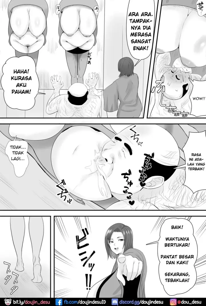 image-komik-hadaka-atete-mite-chapter-01-end-18/44