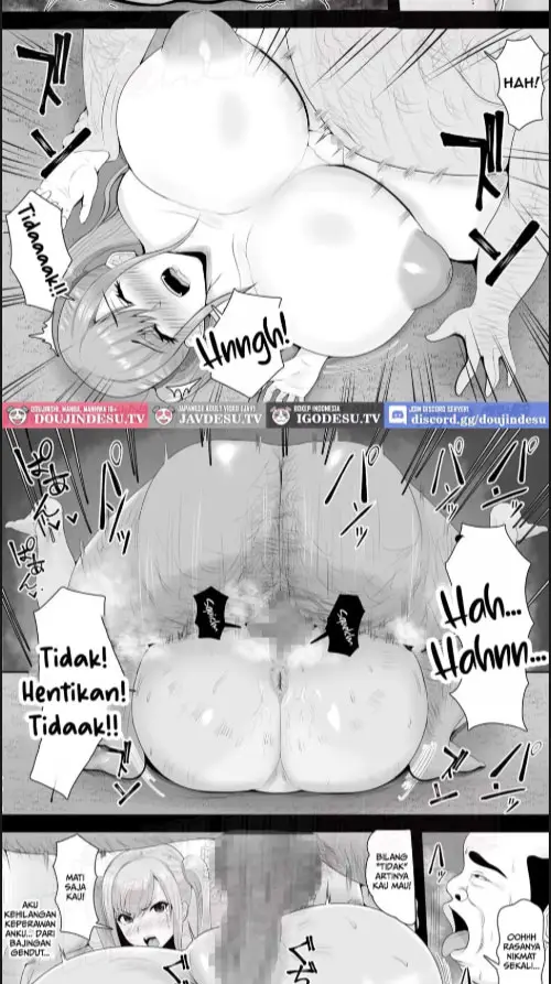 image-komik-hadaka-atete-mite-chapter-02-6/40