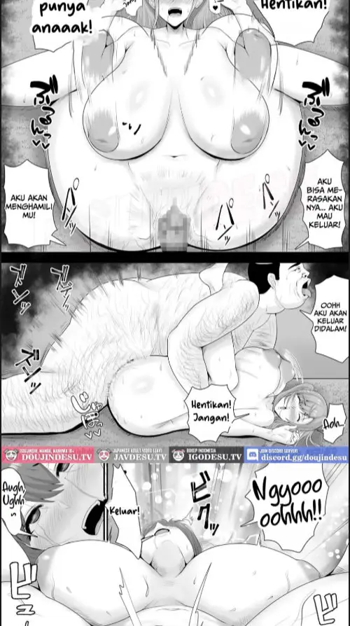 image-komik-hadaka-atete-mite-chapter-02-9/40