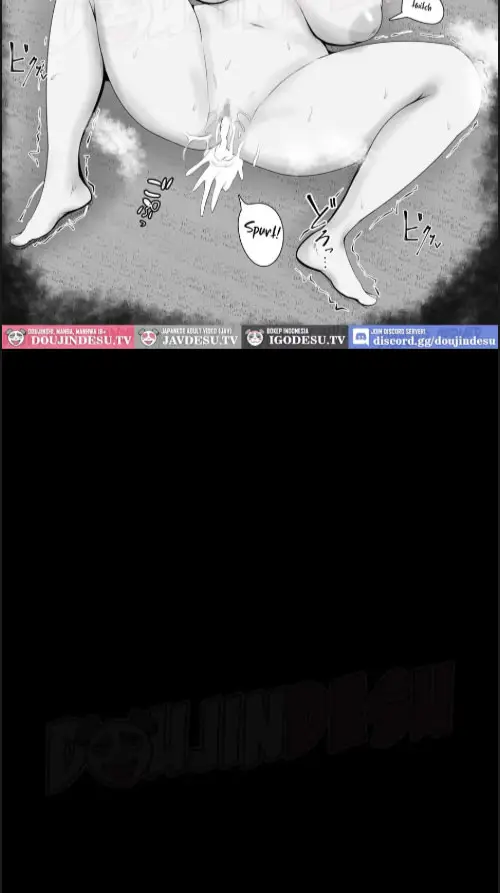 image-komik-hadaka-atete-mite-chapter-02-11/40