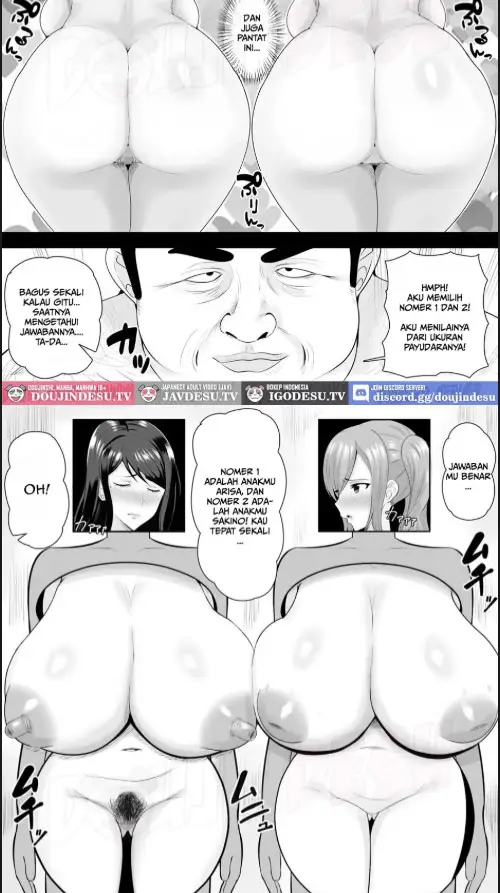 image-komik-hadaka-atete-mite-chapter-02-13/40