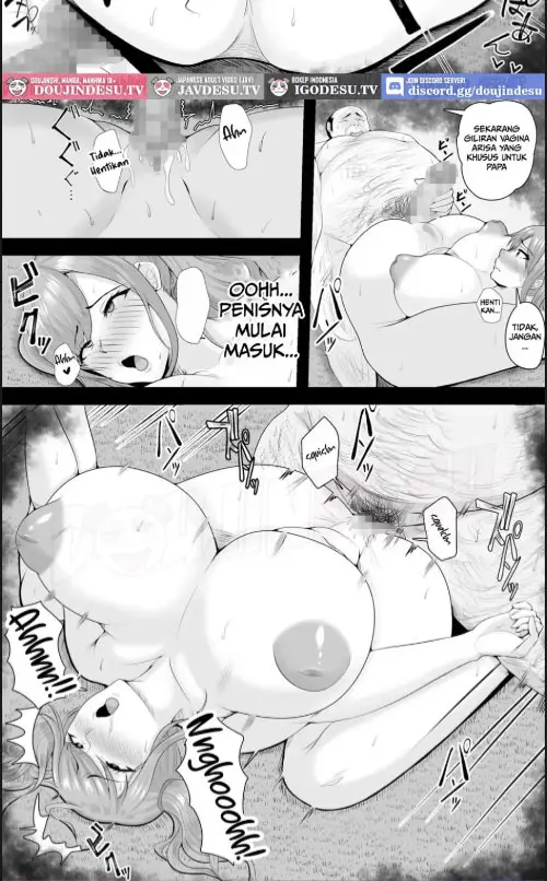 image-komik-hadaka-atete-mite-chapter-02-34/40