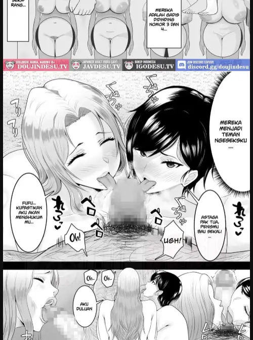 image-komik-hadaka-atete-mite-chapter-03-4/30