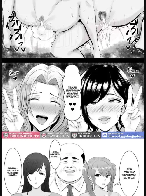 image-komik-hadaka-atete-mite-chapter-03-25/30