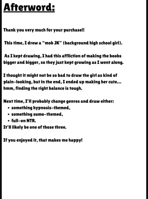 image-komik-hadaka-atete-mite-chapter-03-28/30