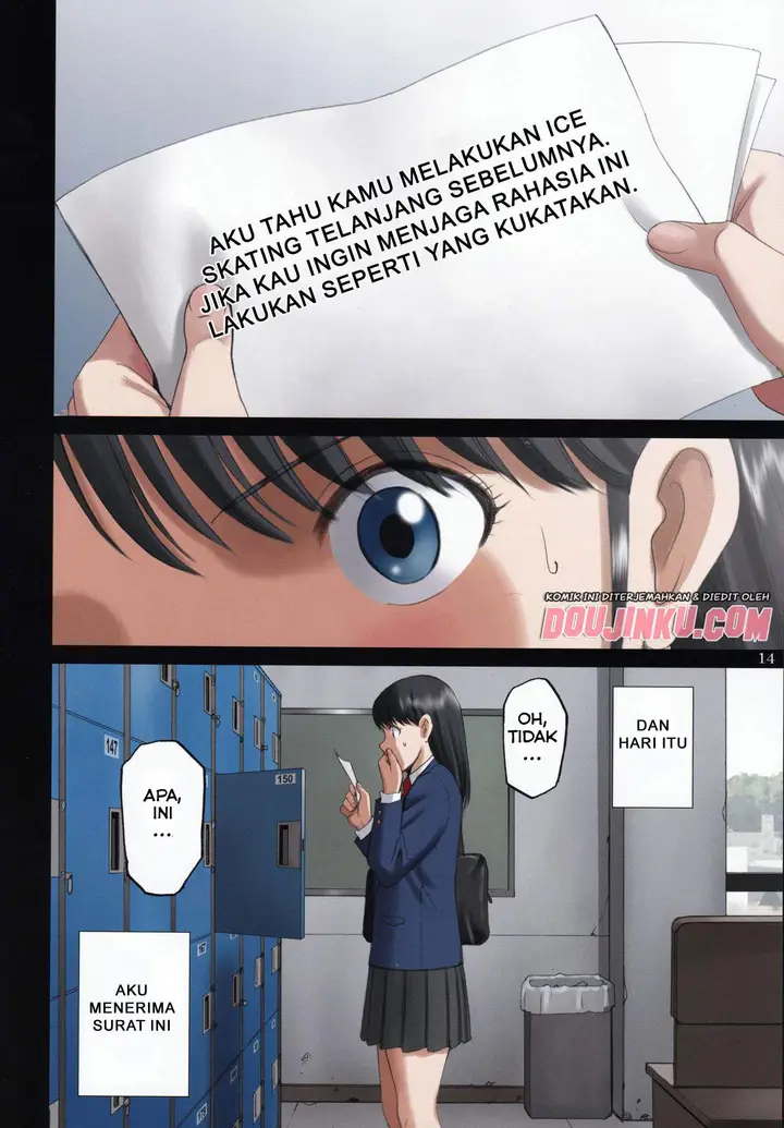 image-komik-hadaka-skate-chapter-01-12/51