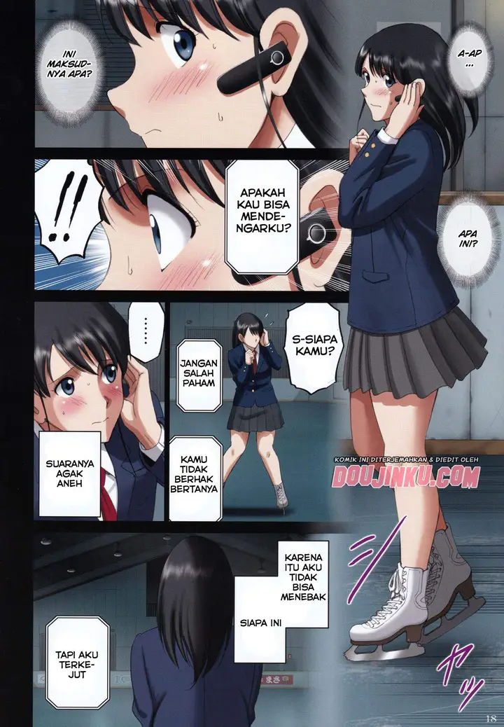 image-komik-hadaka-skate-chapter-01-16/51