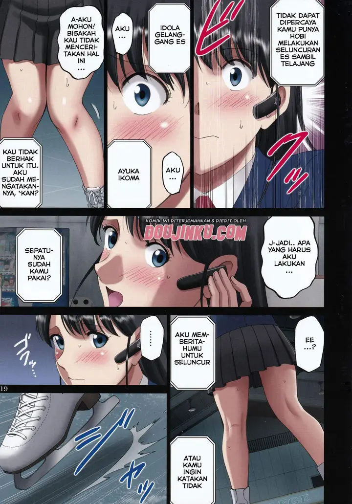 image-komik-hadaka-skate-chapter-01-17/51