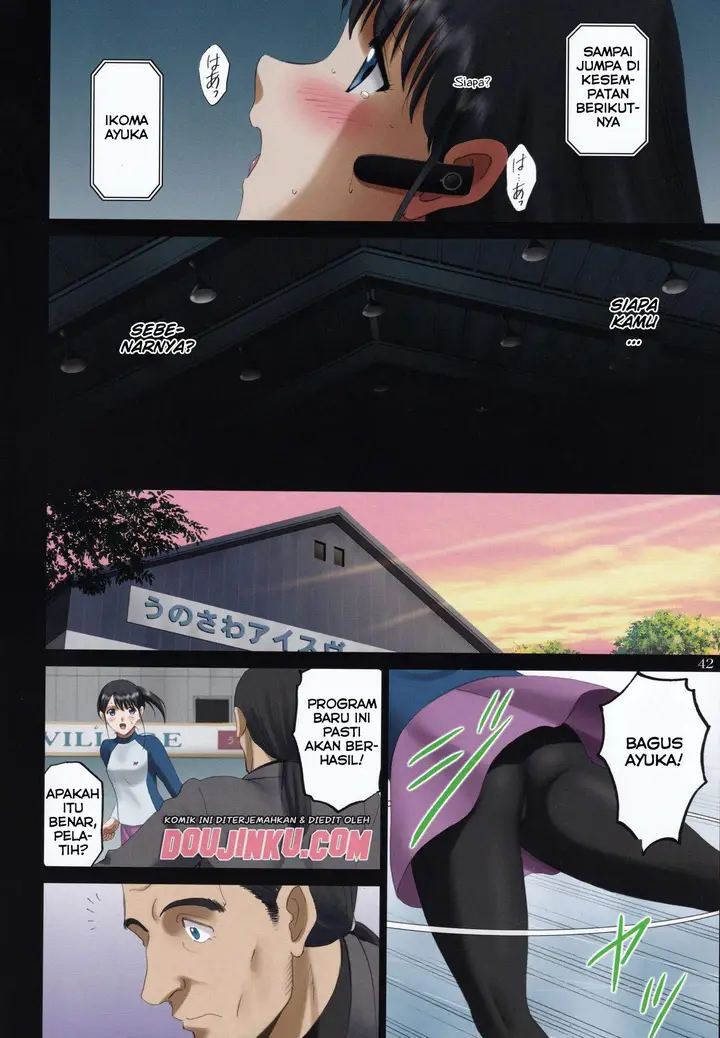 image-komik-hadaka-skate-chapter-01-40/51