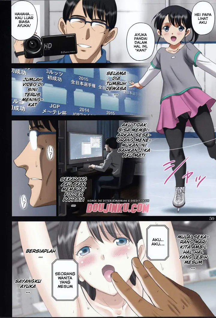 image-komik-hadaka-skate-chapter-01-48/51