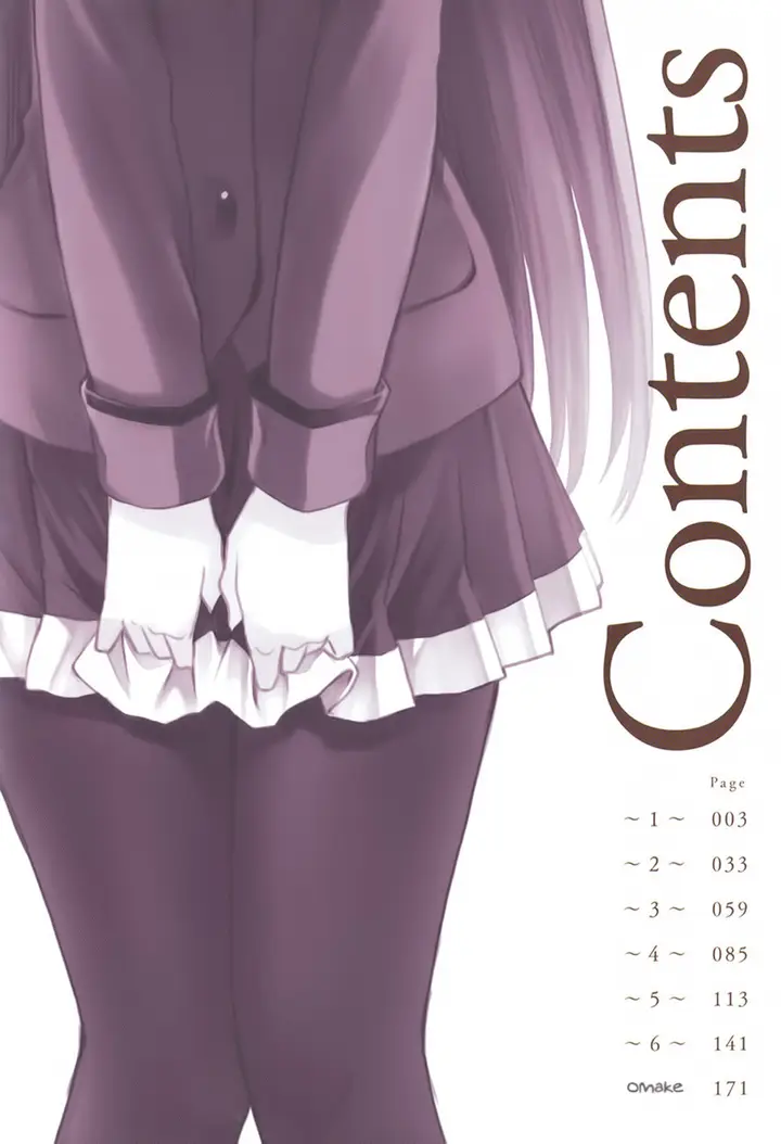 image-komik-hadi-girl-chapter-1-4/35