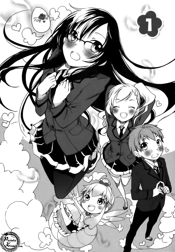 image-komik-hadi-girl-chapter-1-6/35