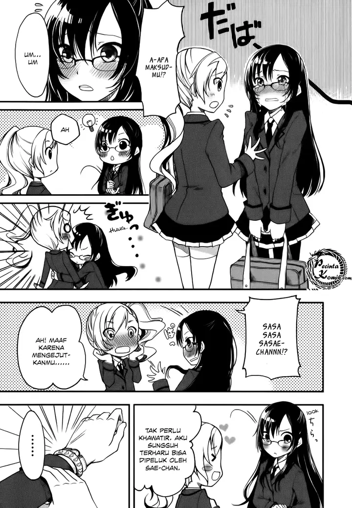 image-komik-hadi-girl-chapter-1-7/35