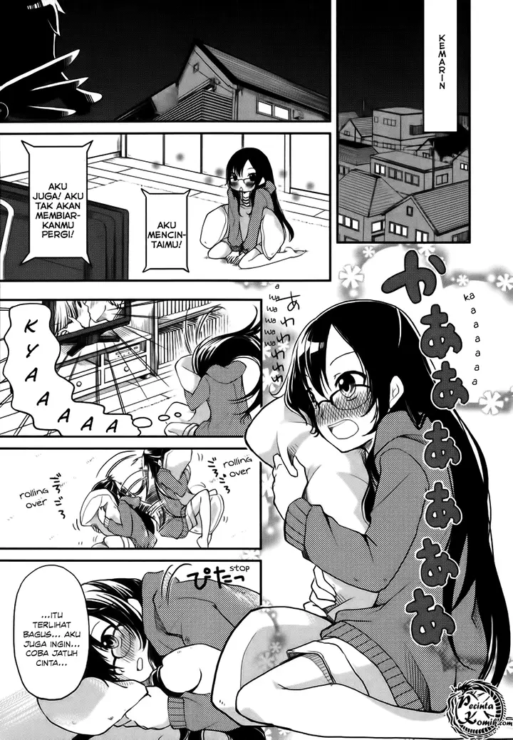 image-komik-hadi-girl-chapter-1-9/35