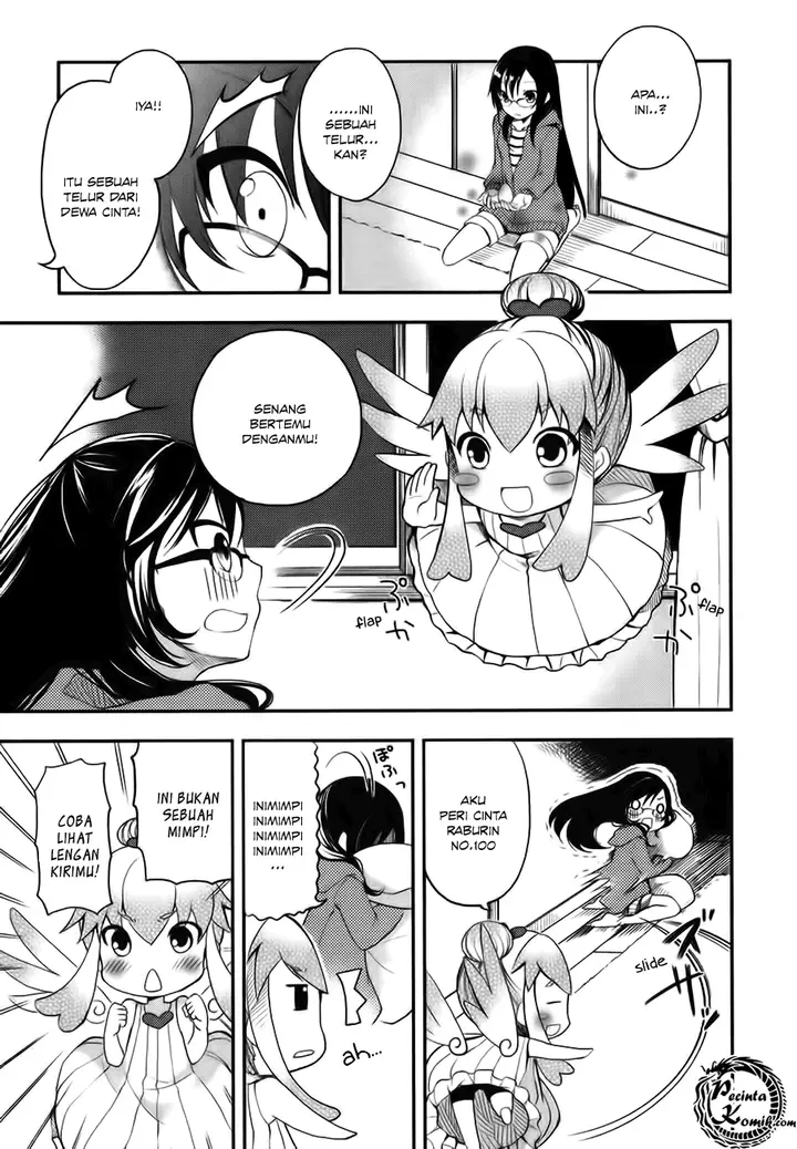 image-komik-hadi-girl-chapter-1-11/35