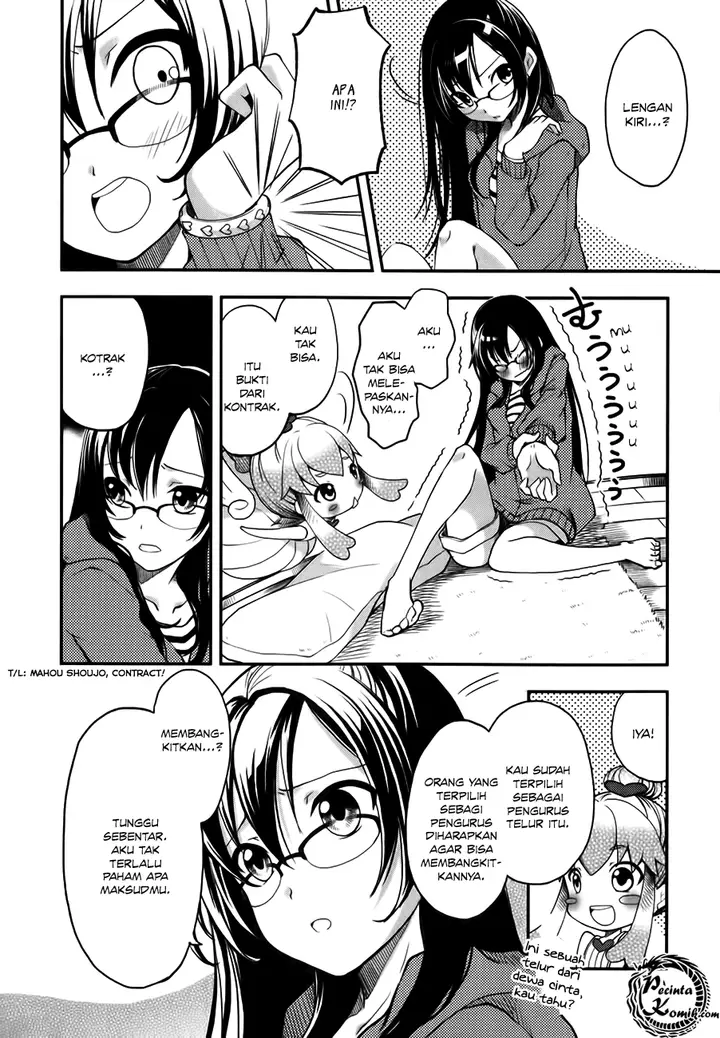 image-komik-hadi-girl-chapter-1-12/35