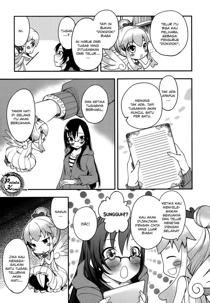 image-komik-hadi-girl-chapter-1-13/35