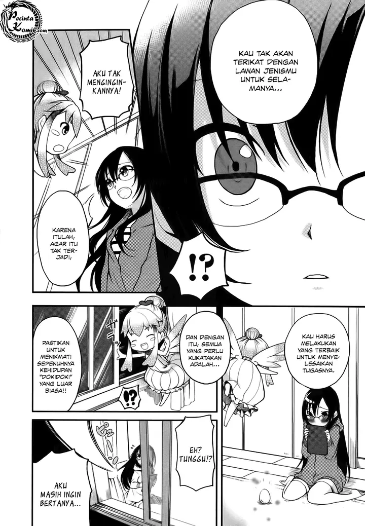 image-komik-hadi-girl-chapter-1-14/35