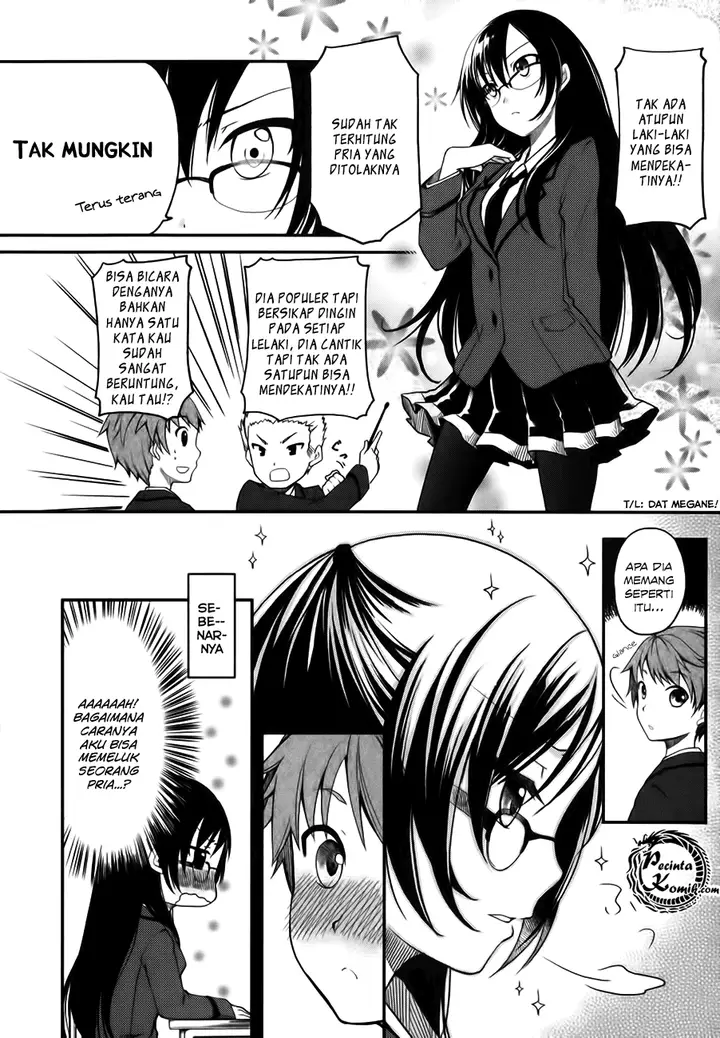 image-komik-hadi-girl-chapter-1-18/35