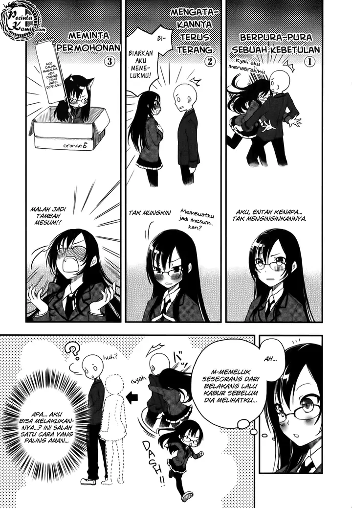 image-komik-hadi-girl-chapter-1-19/35
