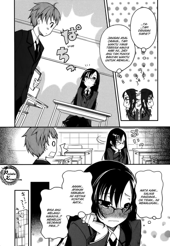 image-komik-hadi-girl-chapter-1-20/35