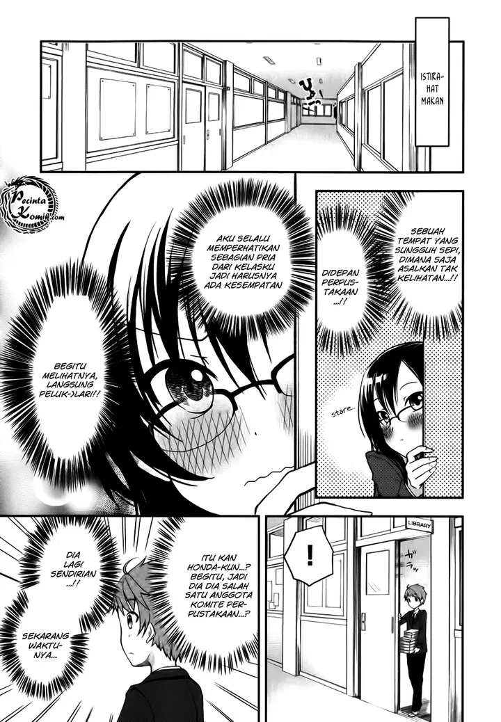 image-komik-hadi-girl-chapter-1-21/35
