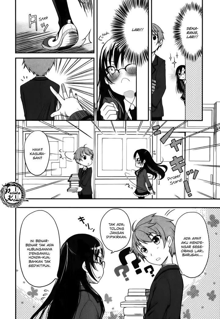 image-komik-hadi-girl-chapter-1-22/35