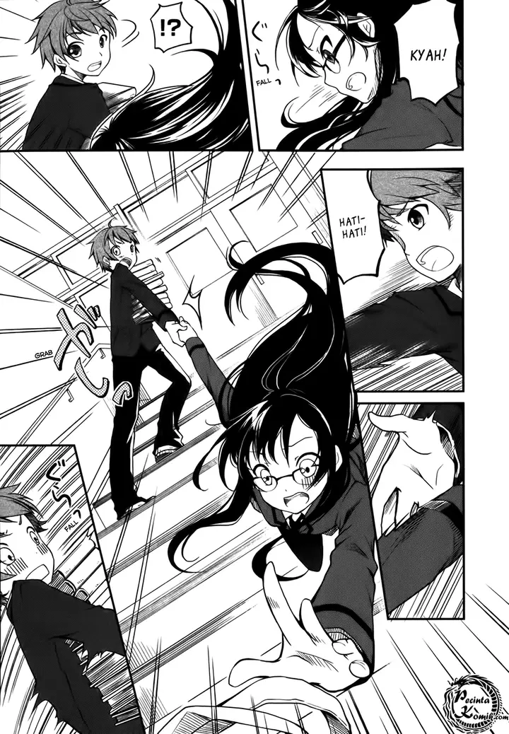 image-komik-hadi-girl-chapter-1-25/35