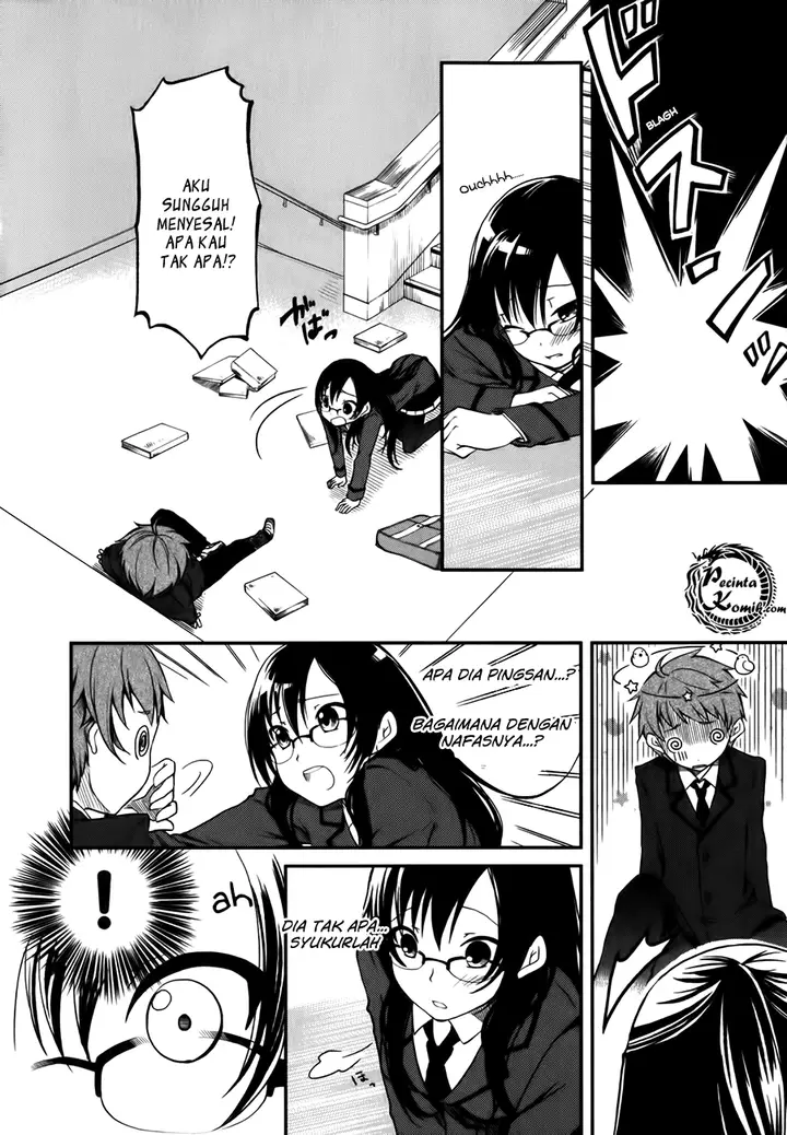 image-komik-hadi-girl-chapter-1-26/35