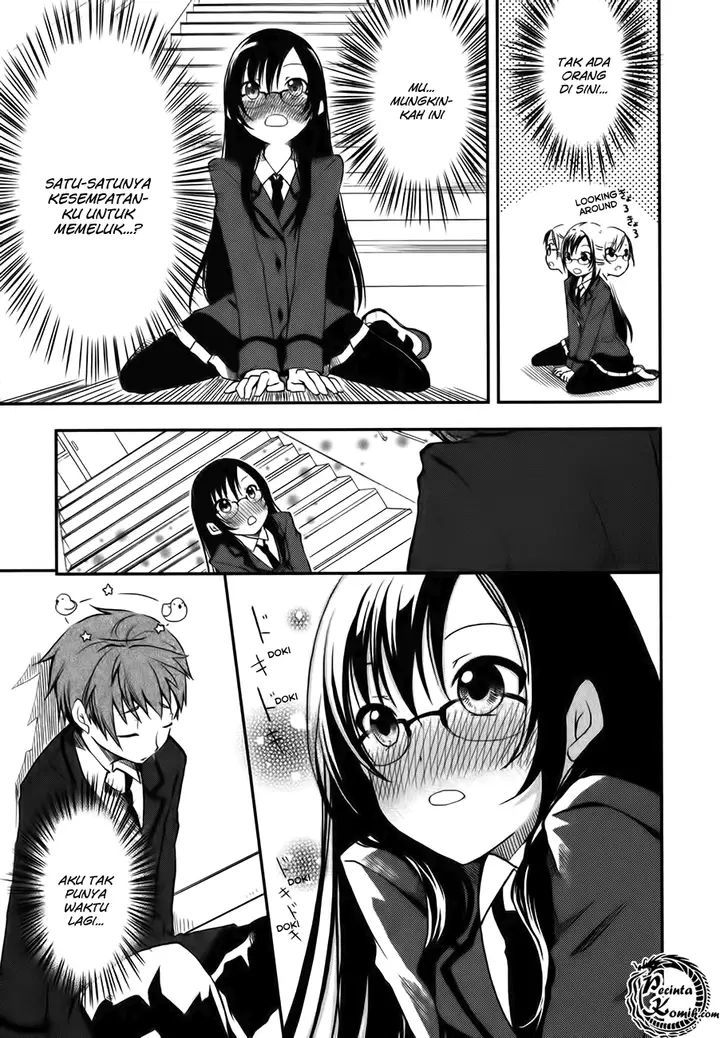 image-komik-hadi-girl-chapter-1-27/35