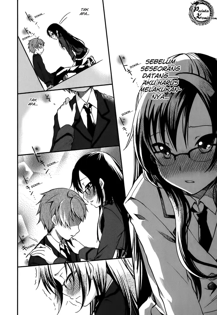 image-komik-hadi-girl-chapter-1-28/35