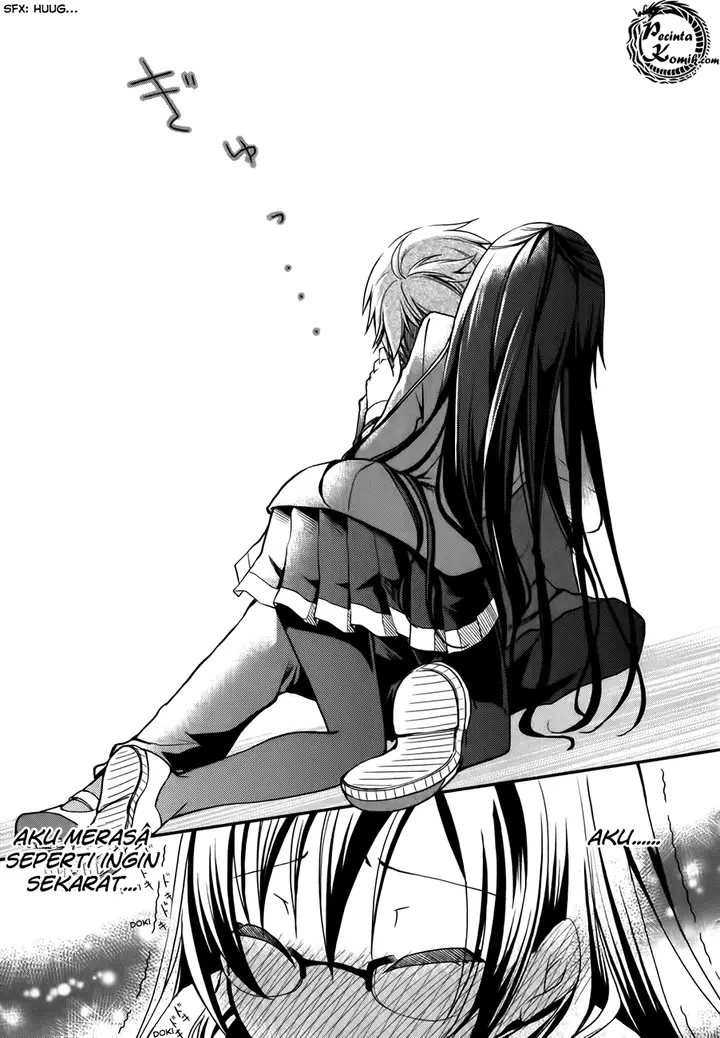 image-komik-hadi-girl-chapter-1-29/35