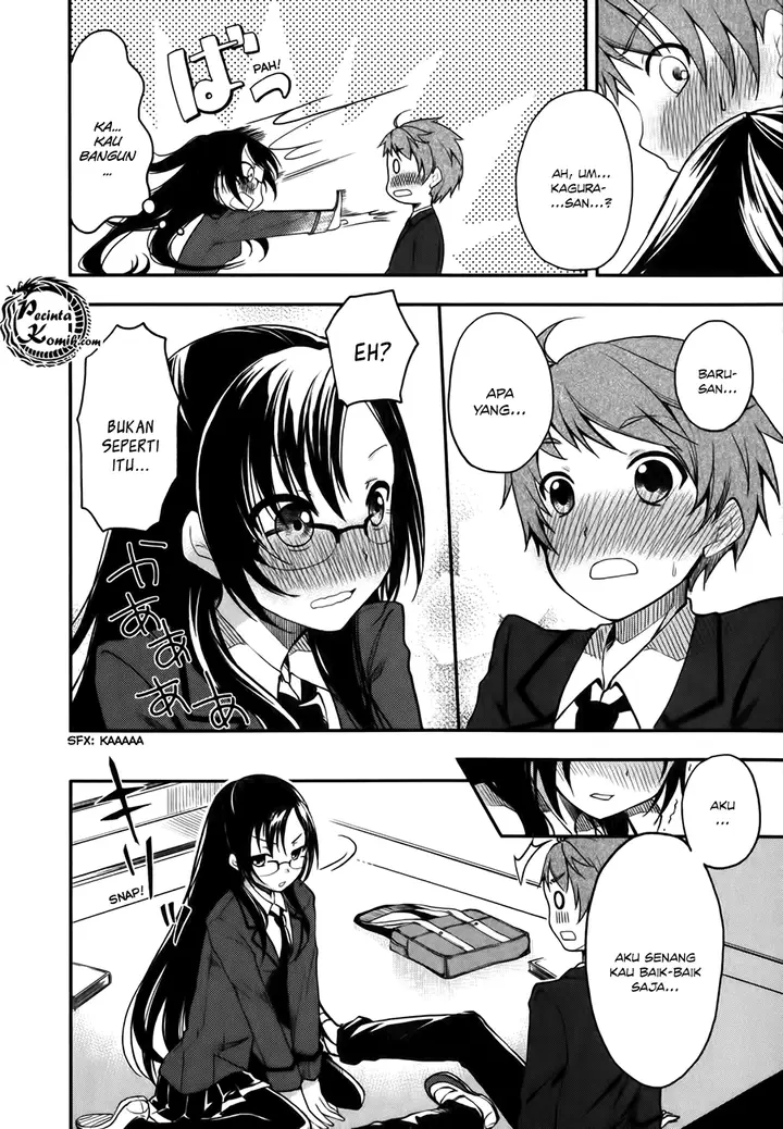 image-komik-hadi-girl-chapter-1-30/35