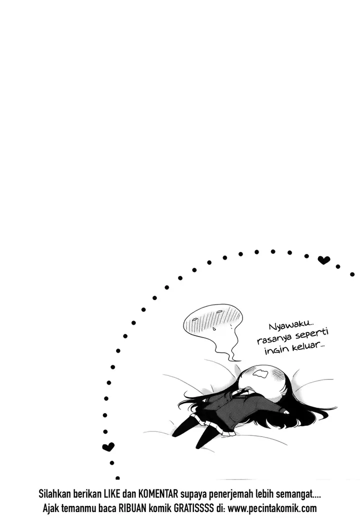 image-komik-hadi-girl-chapter-1-33/35