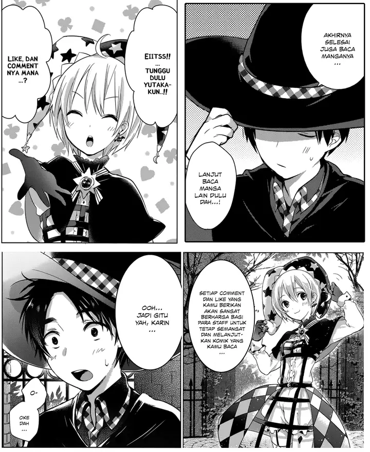 image-komik-hadi-girl-chapter-1-34/35