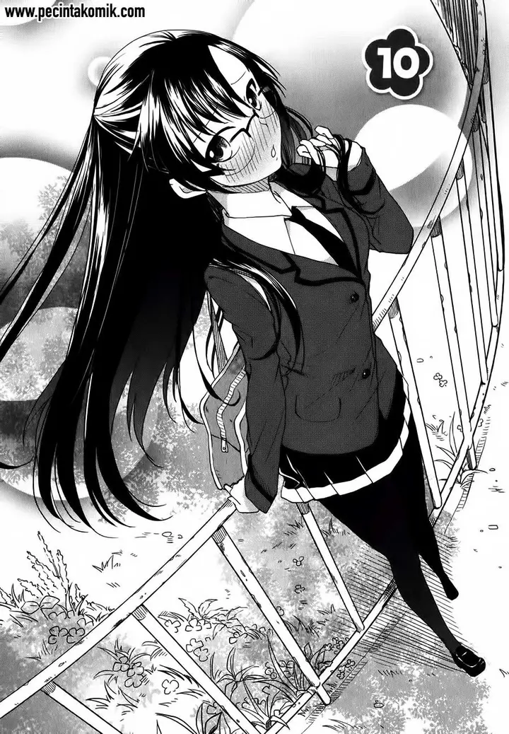 image-komik-hadi-girl-chapter-10-2/26