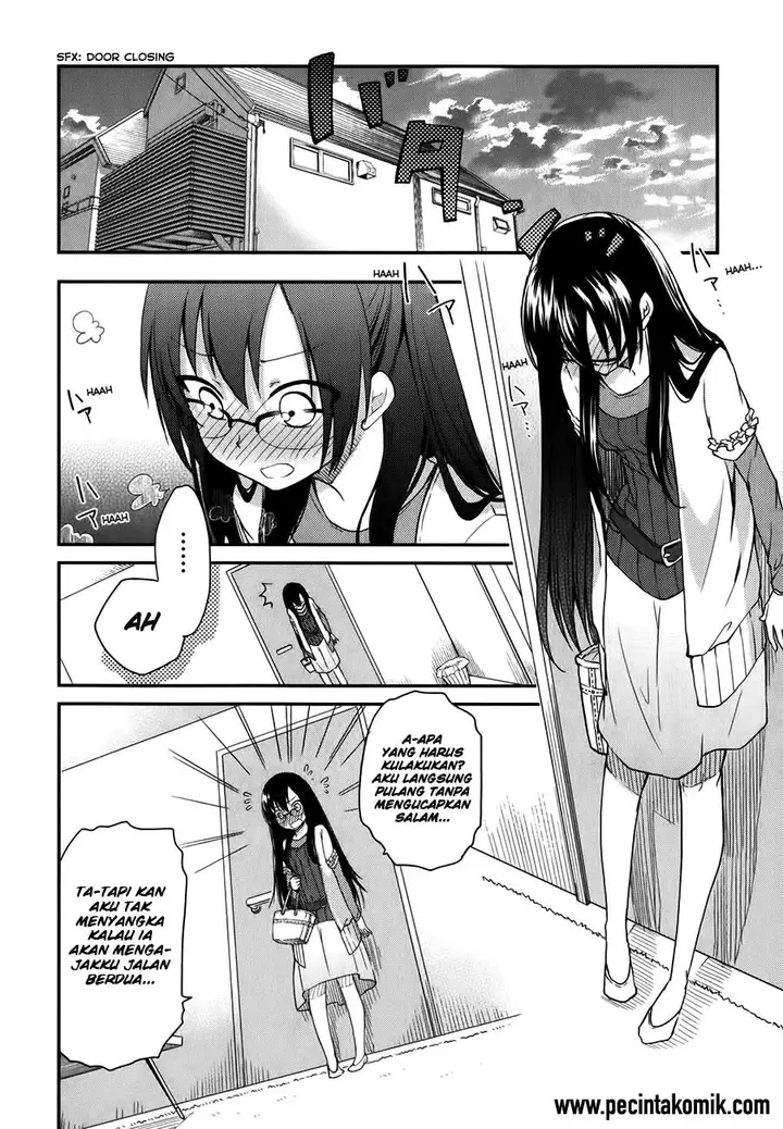 image-komik-hadi-girl-chapter-10-3/26