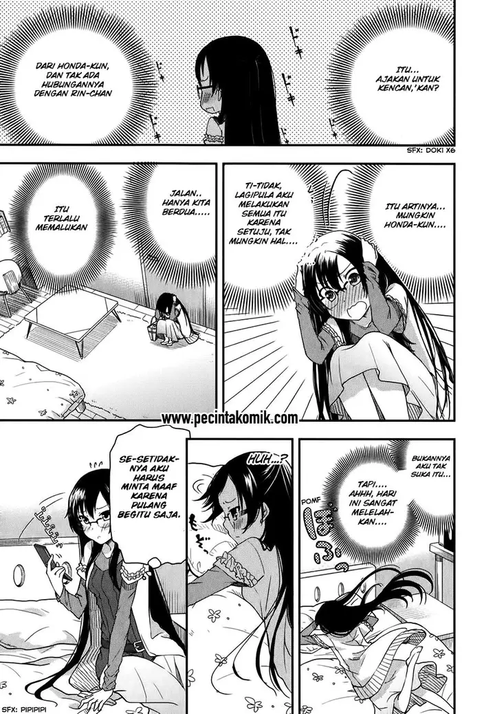 image-komik-hadi-girl-chapter-10-4/26