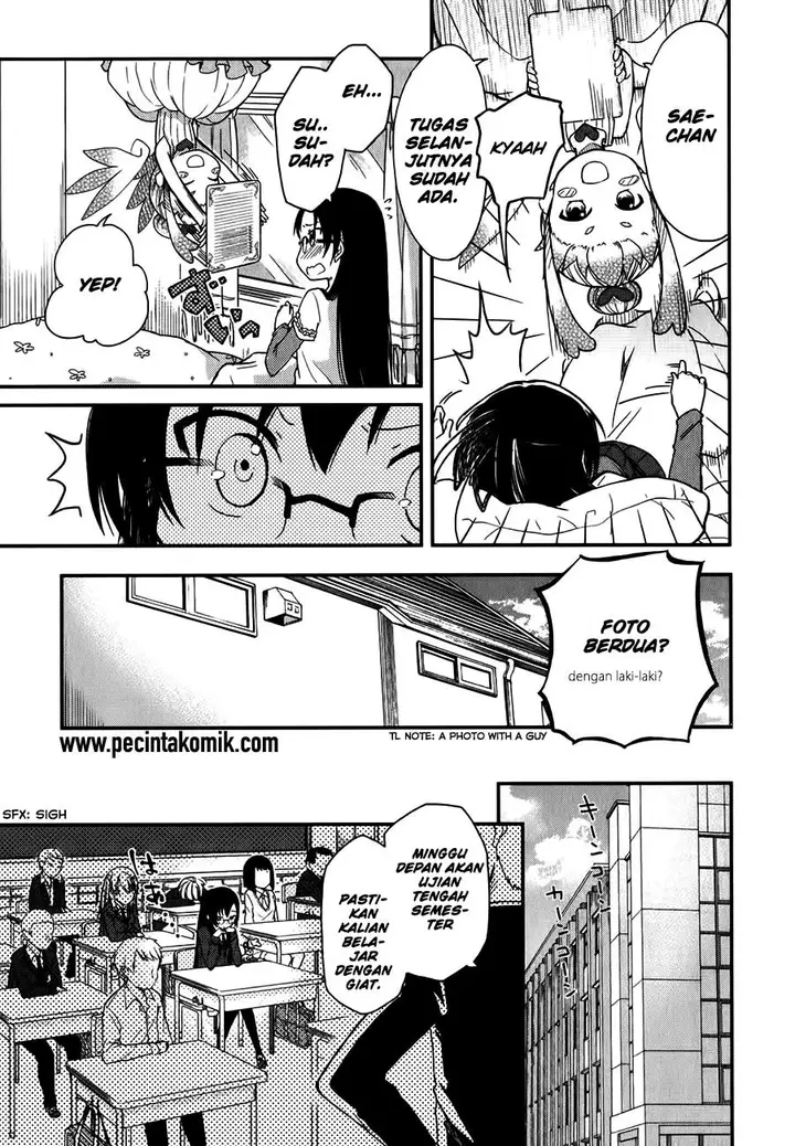 image-komik-hadi-girl-chapter-10-6/26