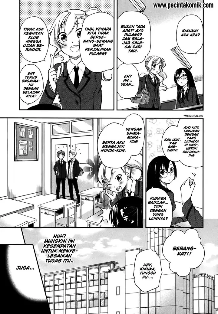 image-komik-hadi-girl-chapter-10-8/26
